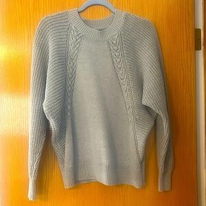 Simply Vera Wang Sweater